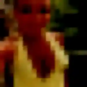 Profil de Naëlle à La Rochelle (26 ans) - plan cul gratuit