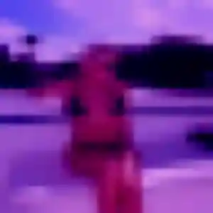 Diarra, femme de 34 ans propose plan cul à La Rochette