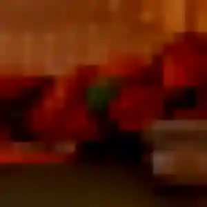 Rebecca (38 ans) à La Rochette cherche un plan cul ce soir