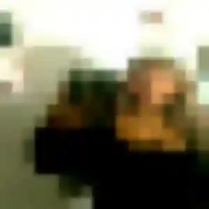 Photo de Adwoa à La Romagne (43 ans) - plan cul anonyme