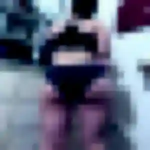 Héloïse, femme de 35 ans propose plan cul à La Romagne