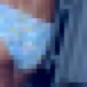 Neema, fille de 44 ans cherche plan cul à La Romagne