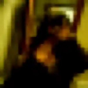 Photo perso de Promise, 35 ans à La Romagne - rencontre sans lendemain