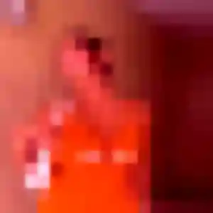 Profil de Ramata à La Romagne (24 ans) - plan cul anonyme