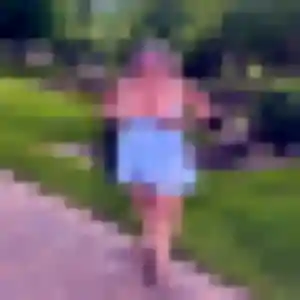 Profil de Shanna à La Romagne (41 ans) - plan cul anonyme