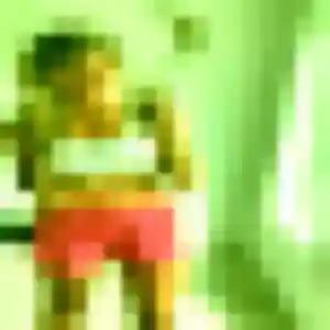 Photo de Élise à La Ronde (34 ans) - plan cul sans inscription