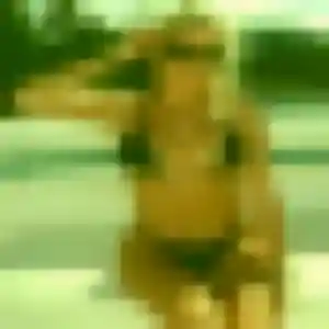 Contacte Paulette, 39 ans à La Roque-d'Anthéron en privé
