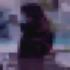 Folake, femme de 34 ans cherche plan cul à La Roquebrussanne