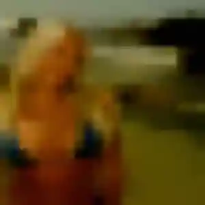 Ornella, fille de 43 ans cherche plan cul à La Roquebrussanne