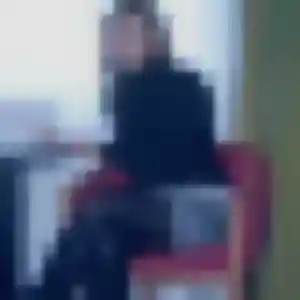 plan cul à La Roquebrussanne : photo de Peace, 27 ans - accès libre