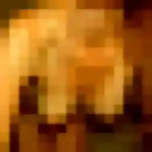 Photo exclusive de Axelle, 35 ans à La Roquette-sur-Siagne - rencontre coquine