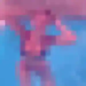 Photo privée de Coumba, 32 ans à La Roquette-sur-Siagne - rencontre sans lendemain