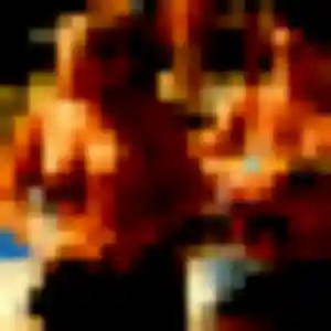Photo perso de Lilou, 45 ans à La Roquette-sur-Siagne - rencontre coquine