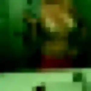 Olufunmi, fille de 42 ans propose plan cul à La Roquette-sur-Siagne