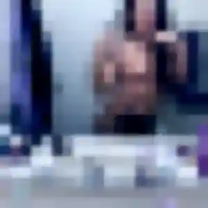 Photo exclusive de Zineb, 34 ans à La Roquette-sur-Siagne - rencontre sans lendemain
