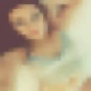 Ama (29 ans) à La Roquette-sur-Var cherche un plan cul maintenant