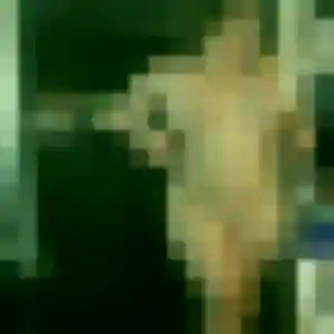 Rejoins Éléonore, 26 ans à La Roquette-sur-Var gratuitement
