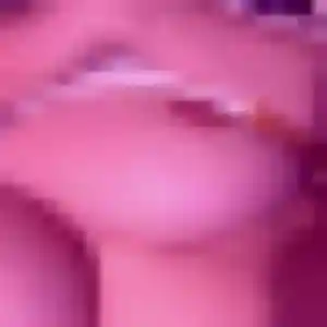 Tiffany de La Roquette-sur-Var, 34 ans - plan cul sans lendemain