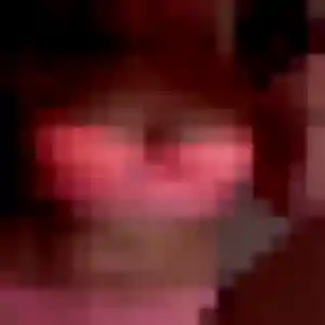 Profil de Esther à La Rouquette (41 ans) - plan cul anonyme