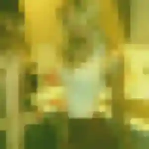 Kimberley (45 ans) à La Rouquette cherche une rencontre aujourd'hui