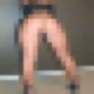 Olufunmi de La Rouquette, 43 ans - plan cul discret