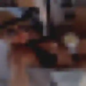 plan cul à La Rouvière : photo de Blessing, 36 ans - sans engagement