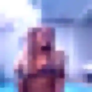 Morgane (22 ans) à La Rouvière propose une rencontre rapidement