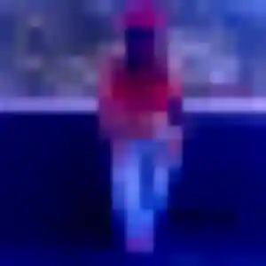 Ramata, 25 ans, cherche un plan cul à La Rouvière