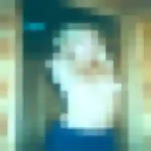Profil de Aminata à La Rue-Saint-Pierre (41 ans) - plan cul sans inscription