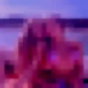 Photo de Eugénie à La Rue-Saint-Pierre (35 ans) - plan cul gratuit