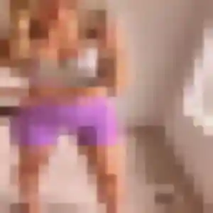 Photo de Rokhaya à La Rue-Saint-Pierre (34 ans) - plan cul gratuit