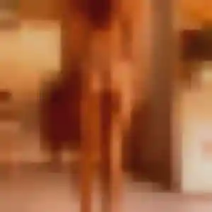 Samira, fille de 41 ans propose plan cul à La Rue-Saint-Pierre