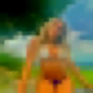 Sexy Dieynaba, 37 ans à La Salle-les-Alpes - voir sa photo