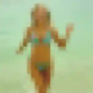Photo de Adunni à La Salvetat-Belmontet (35 ans) - plan cul anonyme