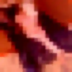 Photo exclusive de Amoin, 43 ans à La Salvetat-Belmontet - rencontre coquine