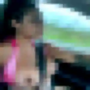 Photo privée de Malaika, 23 ans à La Salvetat-Belmontet - rencontre coquine