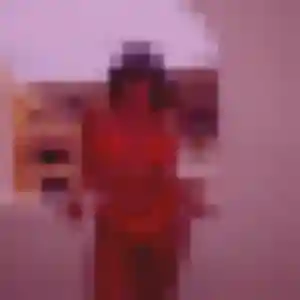 Sexy Yasmine, 22 ans à La Salvetat-Belmontet - voir sa photo