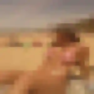 Zélie (45 ans) à La Salvetat-Belmontet cherche une rencontre ce soir