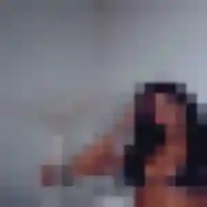 Akissi, 34 ans, connectée à La Salvetat-Peyralès pour une rencontre coquine