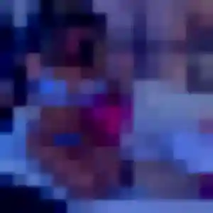 Photo sexy de Ludivine, 33 ans à La Salvetat-Peyralès - plan discret