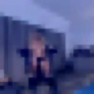 Photo sexy de Nyima, 39 ans à La Salvetat-Peyralès - rencontre sans lendemain