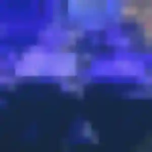 Titi, femme de 27 ans cherche plan cul à La Salvetat-Peyralès