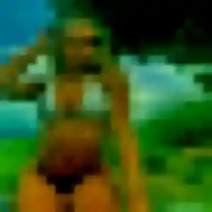 Photo exclusive de Bousso, 39 ans à La Salvetat-Saint-Gilles - rencontre coquine