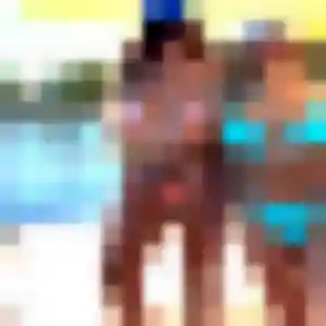Rebecca, 30 ans, en ligne à La Salvetat-Saint-Gilles pour une rencontre coquine