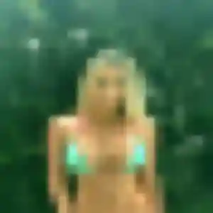 Jolie Divine, 40 ans à La Salvetat-sur-Agout - découvrir son profil