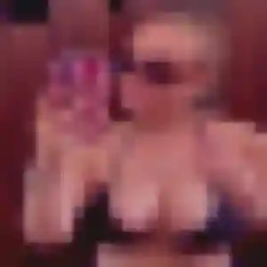 Photo exclusive de Faith, 38 ans à La Salvetat-sur-Agout - rencontre sans lendemain