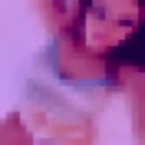 Sexy Mercy, 38 ans à La Salvetat-sur-Agout - la contacter