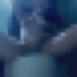 Nassira, fille de 29 ans cherche plan cul à La Salvetat-sur-Agout