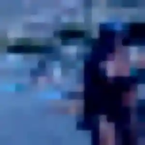 Ehui, 26 ans, veut un plan cul à La Saulce