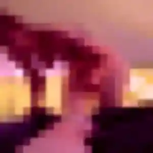 Photo de Ketty à La Saulsotte (38 ans) - plan cul gratuit